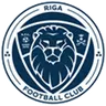 Riga FC II