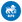 Rīgas FS II