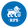 Rīgas FS II