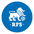 Rīgas FS II
