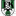 Tukums II