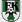 Tukums II