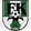Tukums II