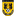 FA Šiauliai II