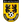 FA Šiauliai II