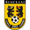 FA Šiauliai II