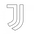 Juventus Frauen