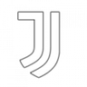 Juventus W