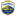 TransINVEST Vilnius
