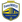 TransINVEST Vilnius