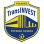 TransINVEST Vilnius