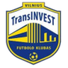 TransINVEST Vilnius