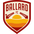Ballard