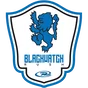 Blackwatch Rush