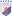 Chicago Dutch Lions