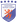 Chicago Dutch Lions