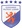 Chicago Dutch Lions