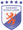 Chicago Dutch Lions