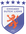 Chicago Dutch Lions