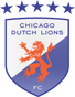 Chicago Dutch Lions