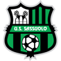 Sassuolo W