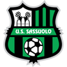 Sassuolo W