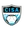 Colorado ISA