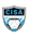 Colorado ISA