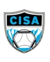 Colorado ISA