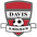 Davis Legacy