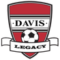 Davis Legacy