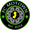 FC Motown II