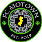 FC Motown II