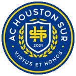 Houston Sur