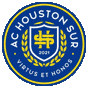 Houston Sur