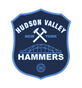Hudson Valley Hammers