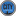 Lansing City