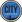 Lansing City