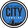Lansing City