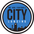 Lansing City