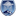 Marin