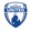 Midwest United