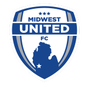 Midwest United