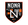 Nona