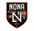 Nona