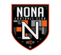 Nona