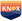 One Knoxville