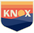 One Knoxville
