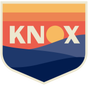 One Knoxville