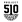 Project 51O